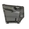 Recambio de guarnecido puerta delantera derecha para mercedes-benz sprinter 3,5-t furgoneta (b906) 319 cdi / bluetec (906.631, 9