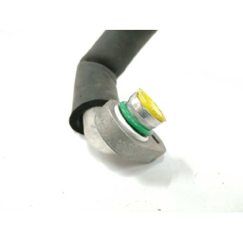 Recambio de tubos aire acondicionado para kia niro e-niro drive referencia OEM IAM   