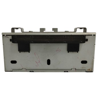 Recambio de sistema audio / radio cd para ford c-max 1.0 ecoboost cat referencia OEM IAM AM5T18C815GM  