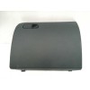 Recambio de guantera para skoda octavia lim. (5e3) 1.0 tsi referencia OEM IAM 5E1857121D  