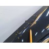 Recambio de aleta delantera izquierda para nissan navara pick-up (d40m) 2.5 dci diesel cat referencia OEM IAM 63101EB330  