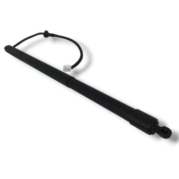 Recambio de amortiguadores maletero / porton para toyota bz4x (_eam1_) ev (xeam10) referencia OEM IAM 6892042082 LADO IZQUIERDO 