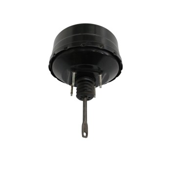 Recambio de servofreno para chevrolet captiva 2.0 diesel cat referencia OEM IAM 96625854  