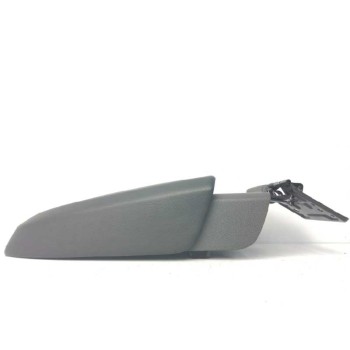 Recambio de apoyabrazos central para ford kuga (cbv) 2.0 tdci cat referencia OEM IAM  SOLO LA TAPA 