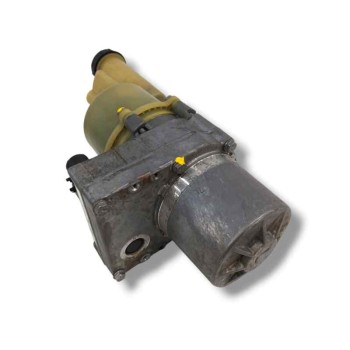 Recambio de bomba direccion para citroën jumpy iii autobús (v_) 1.5 bluehdi 100 referencia OEM IAM 9818127580  
