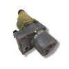 Recambio de bomba direccion para citroën jumpy iii autobús (v_) 1.5 bluehdi 100 referencia OEM IAM 9818127580  