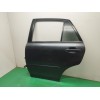 Recambio de puerta trasera izquierda para lexus rx 300(mcu35) 3.0 v6 cat referencia OEM IAM   