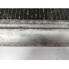 Recambio de condensador / radiador aire acondicionado para fiat doblo cargo basis maxi kasten referencia OEM IAM   