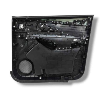 Recambio de guarnecido puerta delantera izquierda para omoda 5 1.6 tgdi referencia OEM IAM 403005147AA  