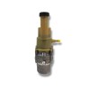 Recambio de bomba direccion para citroën jumpy iii autobús (v_) 1.5 bluehdi 100 referencia OEM IAM 9818127580  