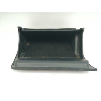 Recambio de guantera para skoda octavia lim. (5e3) 1.0 tsi referencia OEM IAM 5E1857121D  