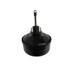 Recambio de servofreno para chevrolet captiva 2.0 diesel cat referencia OEM IAM 96625854  