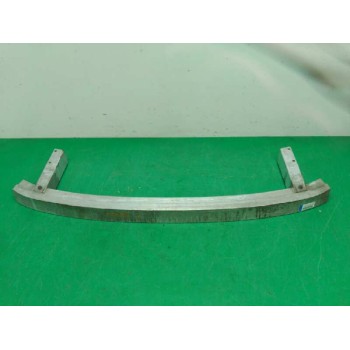 Recambio de refuerzo paragolpes trasero para audi a6 avant (4f5) 3.2 v6 24v fsi referencia OEM IAM 4F0807313D  