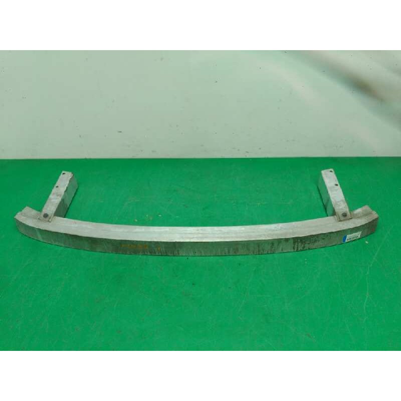 Recambio de refuerzo paragolpes trasero para audi a6 avant (4f5) 3.2 v6 24v fsi referencia OEM IAM 4F0807313D  