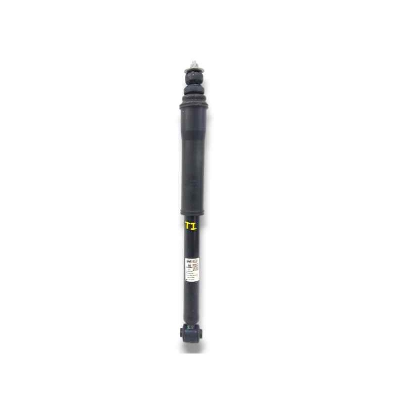 Recambio de amortiguador trasero izquierdo para hyundai i10 (ac3) 1.2 16v cat referencia OEM IAM 55300K7000 Recambio de amortiguador trasero izquierdo para hyundai i10 (ac3) 1.2 16v cat referencia OEM IAM 55300K7000