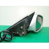 Recambio de retrovisor derecho para volkswagen passat berlina (3b2) trendline referencia OEM IAM 3B1857508F01C ELECTRICO 