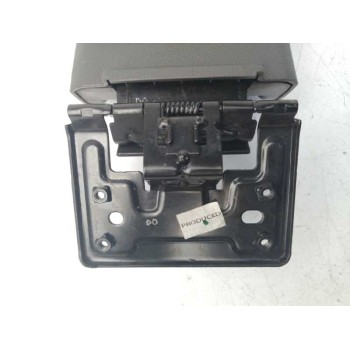 Recambio de apoyabrazos central para ford kuga (cbv) 2.0 tdci cat referencia OEM IAM  SOLO LA TAPA 