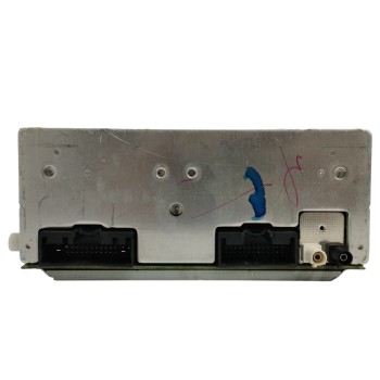 Recambio de sistema audio / radio cd para ford c-max 1.0 ecoboost cat referencia OEM IAM AM5T18C815GM  
