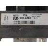 Recambio de bomba direccion para citroën jumpy iii autobús (v_) 1.5 bluehdi 100 referencia OEM IAM 9818127580  