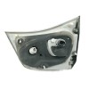 Recambio de piloto trasero izquierdo interior para lexus rx 3.5 v6 cat referencia OEM IAM 8159148050  