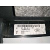 Recambio de guantera para skoda octavia lim. (5e3) 1.0 tsi referencia OEM IAM 5E1857121D  