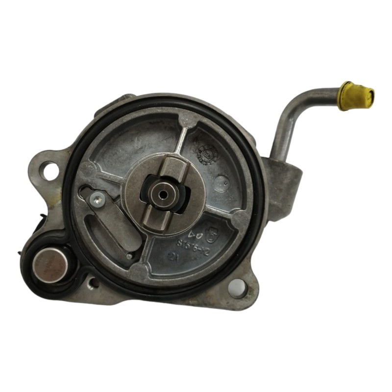 Recambio de depresor freno / bomba vacio para toyota yaris (_p9_) 1.4 d-4d (nlp90_) referencia OEM IAM ST576M2  