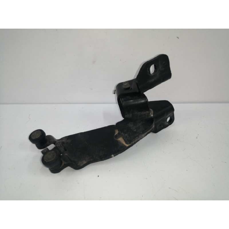 Recambio de soporte / guia puerta corredera para fiat doblo cargo basis maxi kasten referencia OEM IAM 51814082  