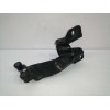 Recambio de soporte / guia puerta corredera para fiat doblo cargo basis maxi kasten referencia OEM IAM 51814082  
