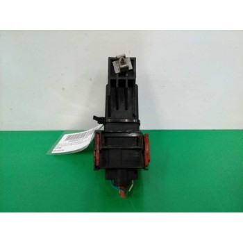 Recambio de caja precalentamiento para fiat ducato furgoneta (250_) 180 multijet 3,0 d referencia OEM IAM 0281003039  