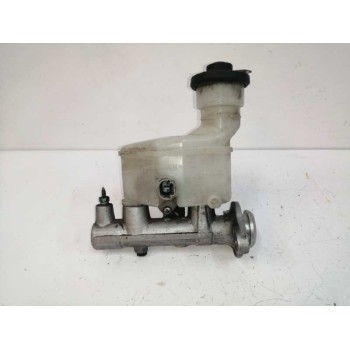 Recambio de bomba freno para toyota rav 4 i cabrio (_a1_) 2.0 4wd (sxa11) referencia OEM IAM   
