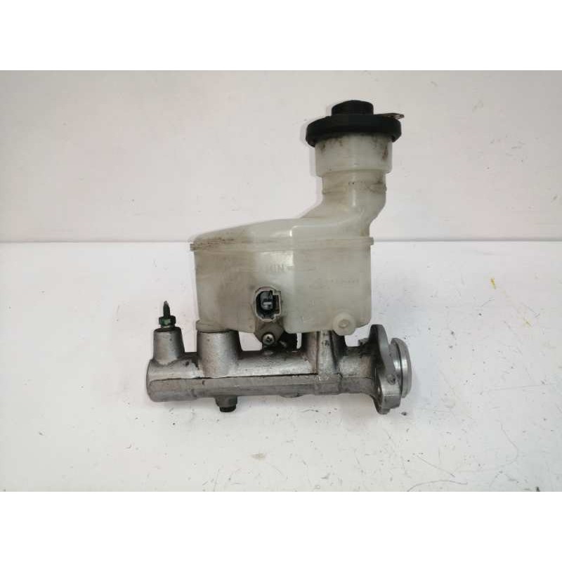 Recambio de bomba freno para toyota rav 4 i cabrio (_a1_) 2.0 4wd (sxa11) referencia OEM IAM   