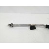 Recambio de tubos aire acondicionado para citroën c5 berlina 1.6 16v hdi fap referencia OEM IAM 9655225980A  