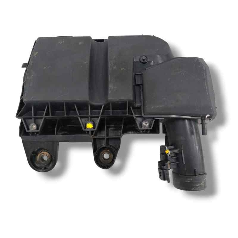 Recambio de filtro aire para citroën jumpy iii autobús (v_) 1.5 bluehdi 100 referencia OEM IAM 9828002080  