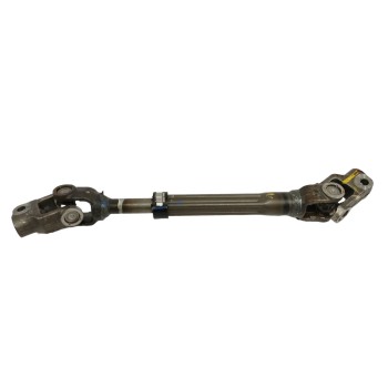 Recambio de rotula columna direccion para hyundai i20 iii (bc3, bi3) 1.0 t-gdi referencia OEM IAM 564001R200  