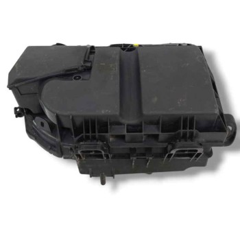 Recambio de filtro aire para citroën jumpy iii autobús (v_) 1.5 bluehdi 100 referencia OEM IAM 9828002080  