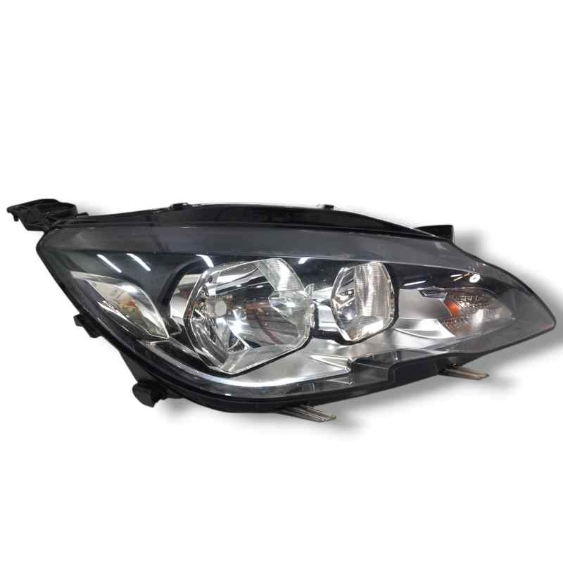 FARO DERECHO 030128720200