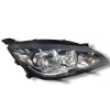Recambio de faro derecho para peugeot 308 ii (lb_, lp_, lw_, lh_, l3_) 1.6 hdi 100 referencia OEM IAM 9677522980 030128720200 