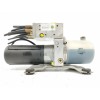 Recambio de motor techo electrico para saab 9-3 cabrio 1.8 cat referencia OEM IAM 12211070000 BOMBA HIDRAULICA SISTEMA CABRIO