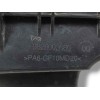 Recambio de filtro aire para citroën jumpy iii autobús (v_) 1.5 bluehdi 100 referencia OEM IAM 9828002080  