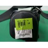 Recambio de cinturon seguridad trasero izquierdo para hyundai ix20 gls comfort referencia OEM IAM 898101P000  