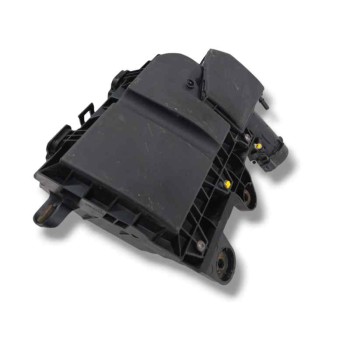Recambio de filtro aire para citroën jumpy iii autobús (v_) 1.5 bluehdi 100 referencia OEM IAM 9828002080  