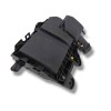 Recambio de filtro aire para citroën jumpy iii autobús (v_) 1.5 bluehdi 100 referencia OEM IAM 9828002080  