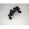 Recambio de soporte / guia puerta corredera para fiat doblo cargo basis maxi kasten referencia OEM IAM 51814082  