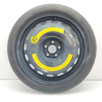 NEUMATICO REPUESTO 1J0601027M 3 5JX18HE ET38 