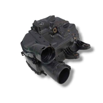 Recambio de filtro aire para citroën jumpy iii autobús (v_) 1.5 bluehdi 100 referencia OEM IAM 9828002080  
