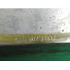 Recambio de refuerzo paragolpes trasero para audi a6 avant (4f5) 3.2 v6 24v fsi referencia OEM IAM 4F0807313D  