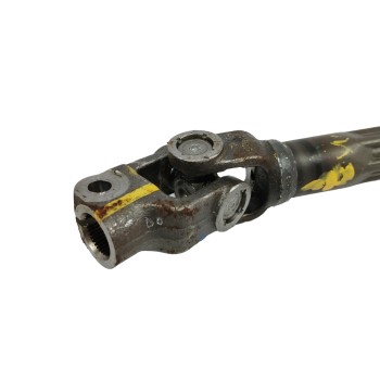 Recambio de rotula columna direccion para hyundai i20 iii (bc3, bi3) 1.0 t-gdi referencia OEM IAM 564001R200  