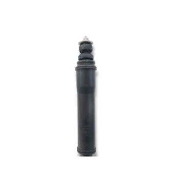 Recambio de amortiguador trasero izquierdo para hyundai i10 (ac3) 1.2 16v cat referencia OEM IAM 55300K7000  