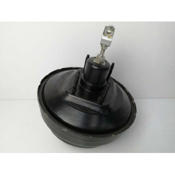 Recambio de servofreno para honda cr-v (rd8) ex referencia OEM IAM 1469SKNG60 4600ASKNG610 SKNG610