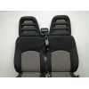 Recambio de asiento delantero derecho para iveco daily ka 2.3 diesel cat referencia OEM IAM  DOBLE 